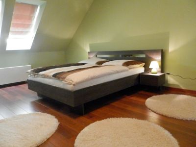 3 ágyas szoba - Nagyrét Panzió Eger 3 ágyas szoba - Nagyrét Panzió Eger