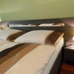 3 ágyas szoba - Nagyrét Panzió Eger 3 ágyas szoba - Nagyrét Panzió Eger