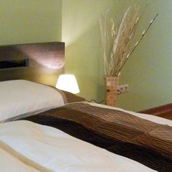 3 ágyas szoba - Nagyrét Panzió Eger 3 ágyas szoba - Nagyrét Panzió Eger