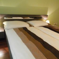 3 ágyas szoba - Nagyrét Panzió Eger 3 ágyas szoba - Nagyrét Panzió Eger