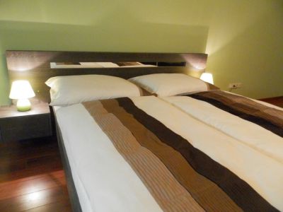 3 ágyas szoba - Nagyrét Panzió Eger 3 ágyas szoba - Nagyrét Panzió Eger
