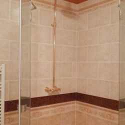 Deluxe szoba - Nagyrét Panzió Eger Deluxe szoba - Nagyrét Panzió Eger