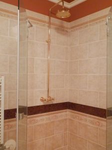 Deluxe szoba - Nagyrét Panzió Eger Deluxe szoba - Nagyrét Panzió Eger