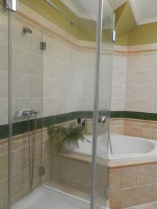 Családi szoba - Nagyrét Panzió Eger Családi szoba - Nagyrét Panzió Eger