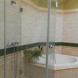 Családi szoba - Nagyrét Panzió Eger Családi szoba - Nagyrét Panzió Eger