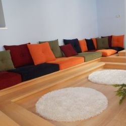 2 ágyas szoba - Nagyrét Panzió Eger 2 ágyas szoba - Nagyrét Panzió Eger