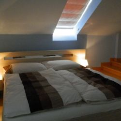 2 ágyas szoba - Nagyrét Panzió Eger 2 ágyas szoba - Nagyrét Panzió Eger