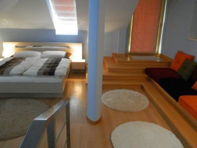 2 ágyas szoba - Nagyrét Panzió Eger 2 ágyas szoba - Nagyrét Panzió Eger