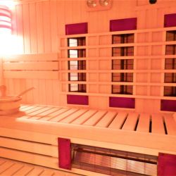 Nagyrét Wellness Panzió Eger Nagyrét Wellness Panzió Eger