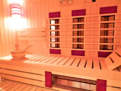 Nagyrét Wellness Panzió Eger Nagyrét Wellness Panzió Eger
