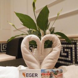 Nagyrét Wellness Panzió Eger Nagyrét Wellness Panzió Eger