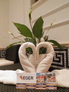 Nagyrét Wellness Panzió Eger Nagyrét Wellness Panzió Eger